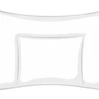 GRASS BABY COTTON / КОТТОНИ 40x60 Подушка детская низкая G-122460