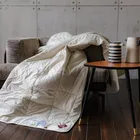 GRASS ORGANIC HEMP / НИХЕМП 150x200 Одеяло стеганое всесезонное G-98130