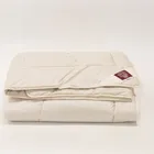 GRASS ORGANIC HEMP / НИХЕМП 150x200 Одеяло стеганое всесезонное G-98130