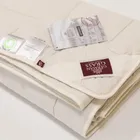 GRASS ORGANIC HEMP / НИХЕМП 150x200 Одеяло стеганое всесезонное G-98130