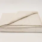 GRASS ORGANIC HEMP / НИХЕМП 150x200 Одеяло стеганое всесезонное G-98130