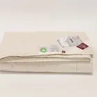 GRASS ORGANIC HEMP / НИХЕМП 160x220 Одеяло стеганое легкое G-98171