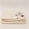 ORGANIC СOTTON GRASS 200x220 Одеяло стеганое легкое G-99141