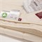 ORGANIC СOTTON GRASS 200x220 Одеяло стеганое легкое G-99141