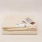 GRASS ORGANIC СOTTON 240x260 Одеяло стеганое легкое G-99161
