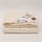 ORGANIC СOTTON GRASS 220x240 Одеяло стеганое всесезонное G-99180