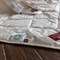 ORGANIC СOTTON GRASS 220x240 Одеяло стеганое всесезонное G-99180