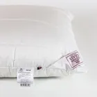 GRASS NON-ALLERGENIC PREMIUM 68x68 Подушка регулируемая G-108123