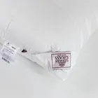 GRASS NON-ALLERGENIC PREMIUM 68x68 Подушка регулируемая G-108123