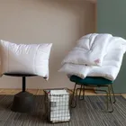 GRASS NON-ALLERGENIC PREMIUM 150x200 Одеяло стеганое всесезонное G-108132