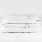 GRASS NON-ALLERGENIC PREMIUM 150x200 Одеяло стеганое всесезонное G-108132