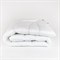 NON-ALLERGENIC PREMIUM GRASS 150x200 Одеяло стеганое всесезонное G-108132 - фото 146926 NON-ALLERGENIC PREMIUM GRASS 150x200 Одеяло стеганое всесезонное G-108132 - фото 146926