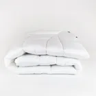 GRASS NON-ALLERGENIC PREMIUM 150x200 Одеяло стеганое всесезонное G-108132