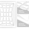 NON-ALLERGENIC PREMIUM GRASS 150x200 Одеяло стеганое всесезонное G-108132 - фото 146927 NON-ALLERGENIC PREMIUM GRASS 150x200 Одеяло стеганое всесезонное G-108132 - фото 146927