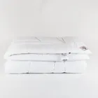 GRASS NON-ALLERGENIC PREMIUM 150x200 Одеяло стеганое всесезонное G-108132