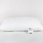 GRASS 60°C STOP ALLERGY / ТЕРМЕЛИЯ 60С 40x60 Подушка регулируемая G-8246