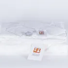 GRASS BABY 95°C / СЕЛЬСИЯ 95C 100x135 Одеяло детское стеганое всесезонное G-107213