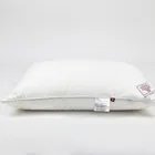 GRASS MEMORY TENCEL Чехол для подушки 50х68 G-4611