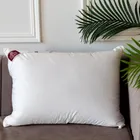 GRASS MEMORY SILK Чехол для подушки 50х68 G-4711
