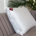 GRASS MEMORY SILK Чехол для подушки 50х68 G-4711