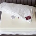GRASS MEMORY SILK Чехол для подушки 50х68 G-4711