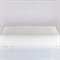 NATURLATEX ERGO GRASS 42x67x12 Подушка упругая G-49112
