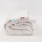 GRASS TOPPER DOWN 160x200 Наматрасник-топпер пуховый теплый G-6162