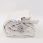 GRASS TOPPER DOWN 180x200 Наматрасник-топпер пуховый теплый G-6182