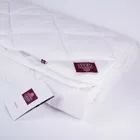 GRASS MATTRESS WOOL 180x200 Наматрасник мериносовый теплый G-3180