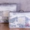KINDER 4 SEASONS 90x190 Наматрасник мериносовый всесезонный G-49190 - фото 147156 KINDER 4 SEASONS 90x190 Наматрасник мериносовый всесезонный G-49190 - фото 147156