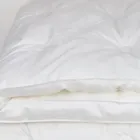 GRASS TOPPER SILK 180x200 Наматрасник шелковый всесезонный G-8180