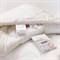 TOPPER COTTON GRASS 180x200 Наматрасник-топпер стеганый всесезонный G-2183 - фото 147262