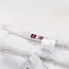 GRASS TOPPER COTTON / КОТТОНИ 90x200 Наматрасник-топпер стеганый всесезонный G-293