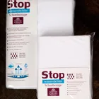 GRASS STOP 200x200 Наматрасник натяжной G-5200