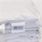 WHITE FAMILIE DOWN 200x220 Одеяло пуховое теплое G-FD-1242