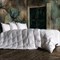 ROYAL DOWN GRASS 150x200 Одеяло пуховое теплое G-61134