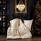 SILK DOWN GRASS 220x240 Одеяло пуховое всесезонное G-82180 SILK DOWN GRASS 220x240 Одеяло пуховое всесезонное G-82180