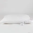 GRASS CASHMERE SILK / КАШЕМИР ШЕЛК 50x68 Подушка шелковая мягкая G-45111