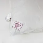 GRASS CASHMERE SILK / КАШЕМИР ШЕЛК 50x68 Подушка шелковая мягкая G-45111