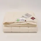 GRASS ORGANIC СOTTON 150x200 Одеяло стеганое всесезонное G-99130