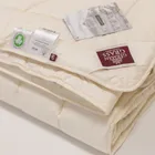 GRASS ORGANIC СOTTON 150x200 Одеяло стеганое всесезонное G-99130