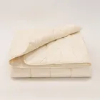 GRASS ORGANIC СOTTON 150x200 Одеяло стеганое всесезонное G-99130