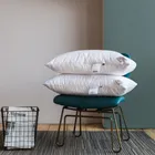 GRASS NON-ALLERGENIC PREMIUM 50x68 Подушка регулируемая G-108113