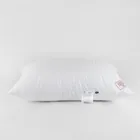 GRASS NON-ALLERGENIC PREMIUM 50x68 Подушка регулируемая G-108113