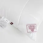 GRASS NON-ALLERGENIC PREMIUM 50x68 Подушка регулируемая G-108113