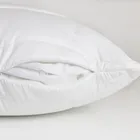 GRASS NON-ALLERGENIC PREMIUM 50x68 Подушка регулируемая G-108113