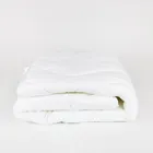 GRASS BABY 60°C/ ТЕРМЕЛИЯ 60С 100x150 Одеяло детское стеганое всесезонное G-82115