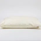 GRASS BABY ELITE 40x60 Подушка детская мягкая G-9246