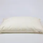 GRASS BABY ELITE 40x60 Подушка детская мягкая G-9246