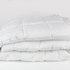 GRASS FAMILIE ACTIVE LIFE 200x220 Одеяло стеганое теплое G-FA-04240
